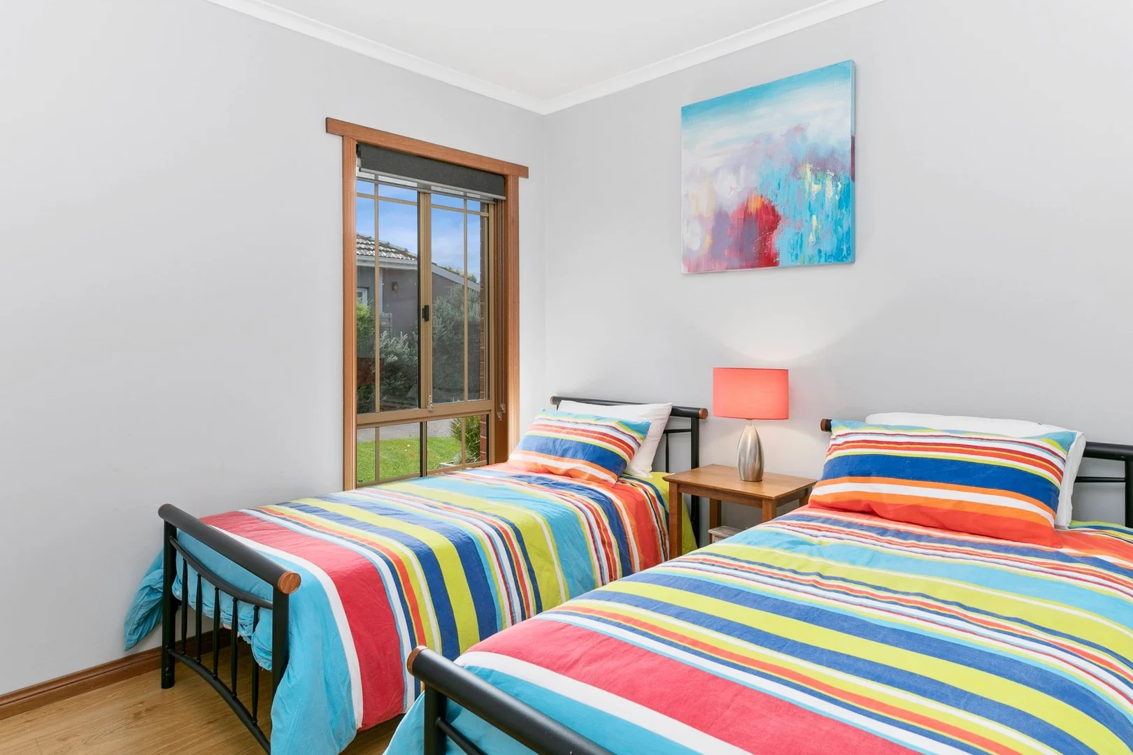 Additional image 9 of 1/26 Golf Links Road, Barwon Heads VIC 3227