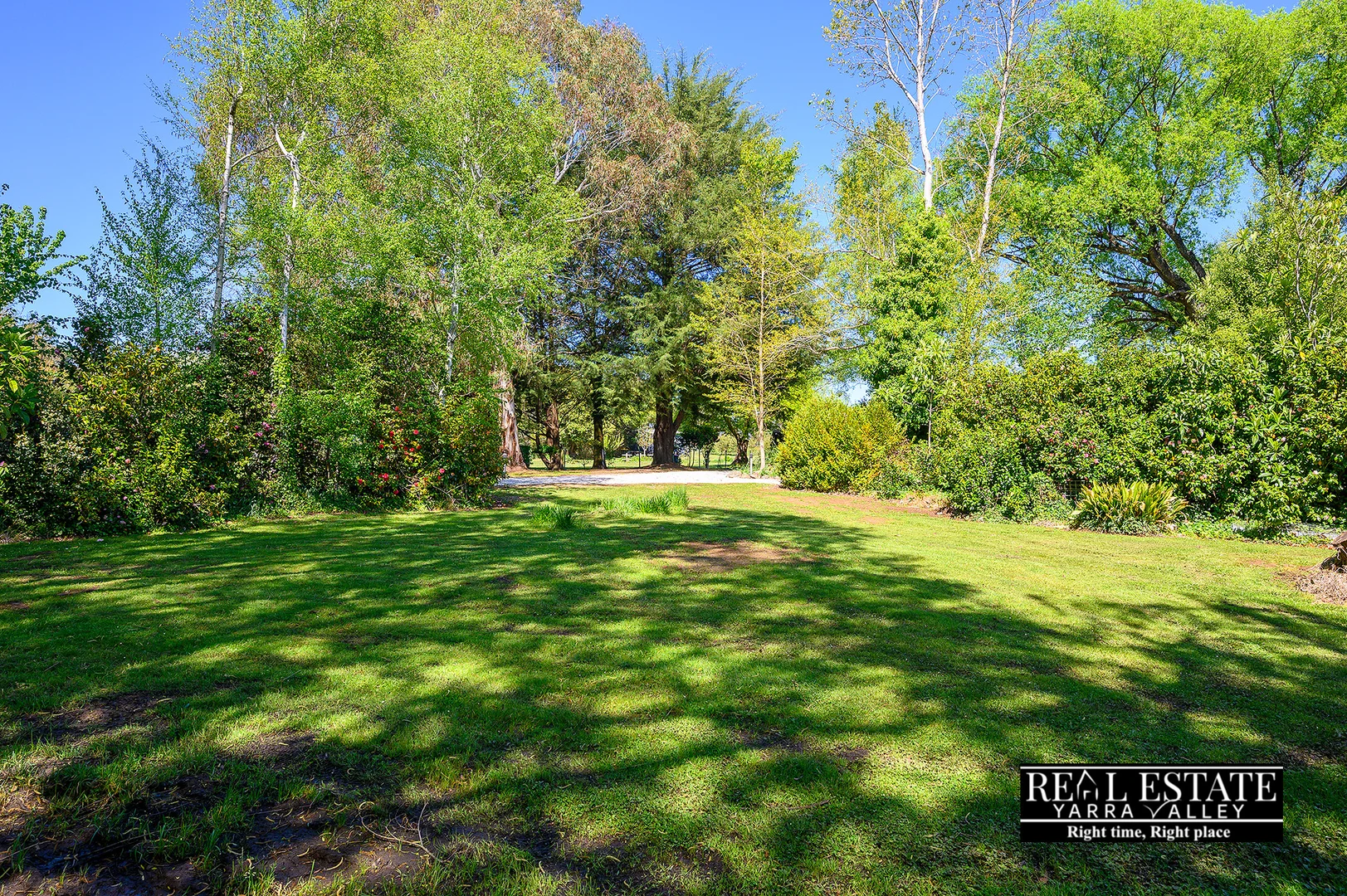 Additional image 13 of 29 Mareeba Avenue, Buxton VIC 3711