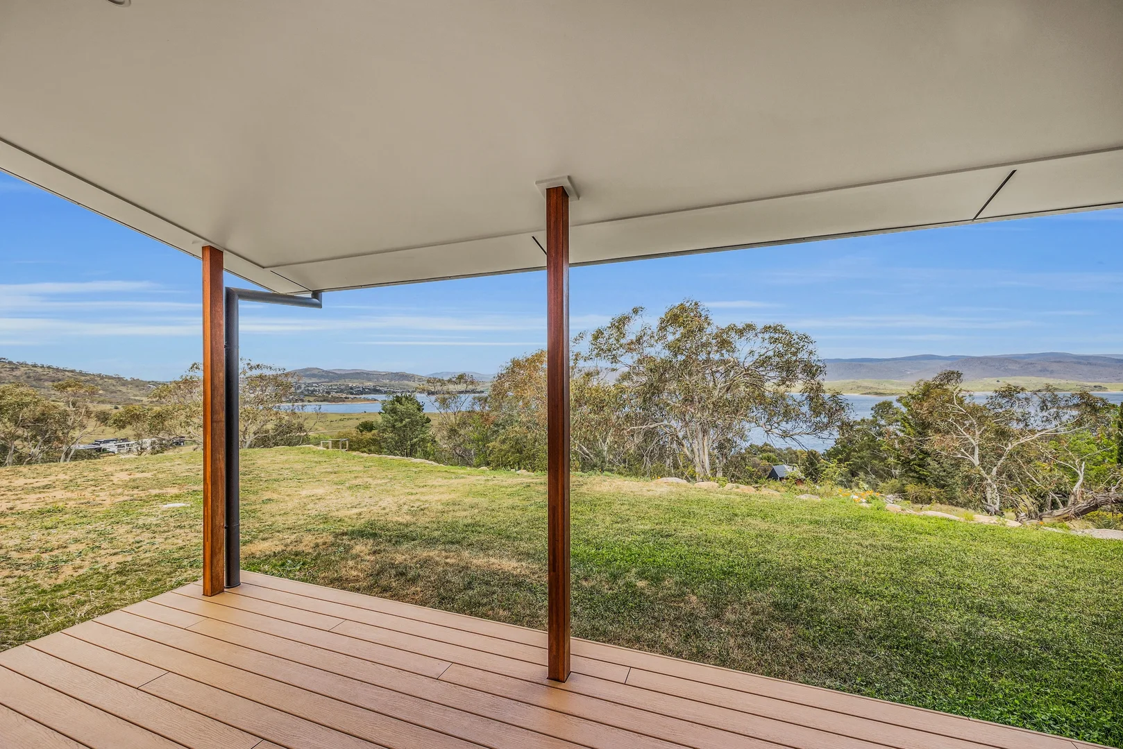 Additional image 8 of 18 Camira Avenue, East Jindabyne NSW 2627