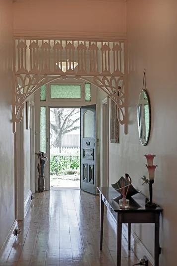 Additional image 6 of 207 Desailly Street, Sale VIC 3850