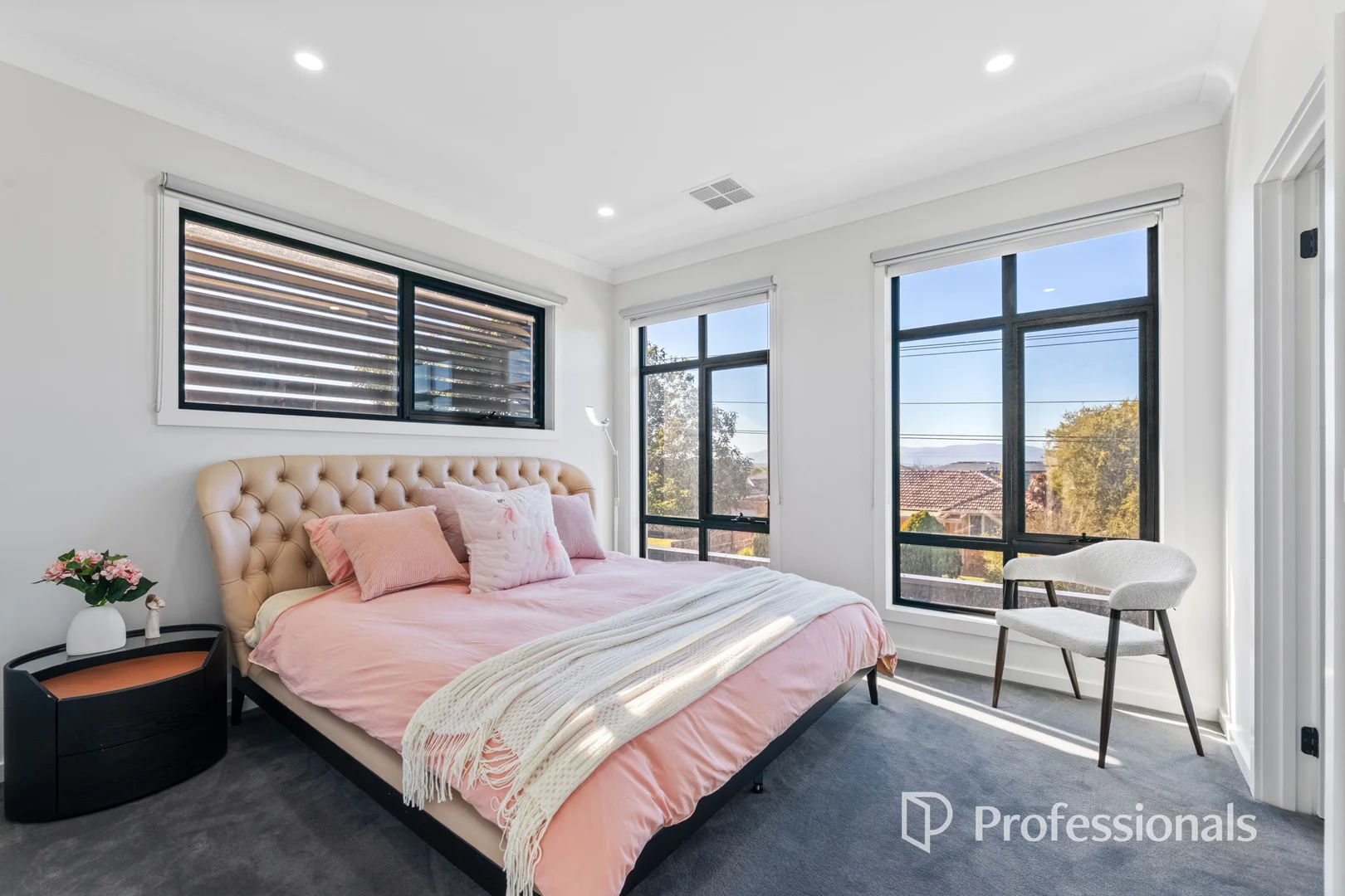 Additional image 11 of 1/19 Fernhill Street, Glen Waverley VIC 3150