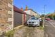 Additional image 12 of Higher Sentry, Redruth - Character family size house with two reception rooms in favoured location