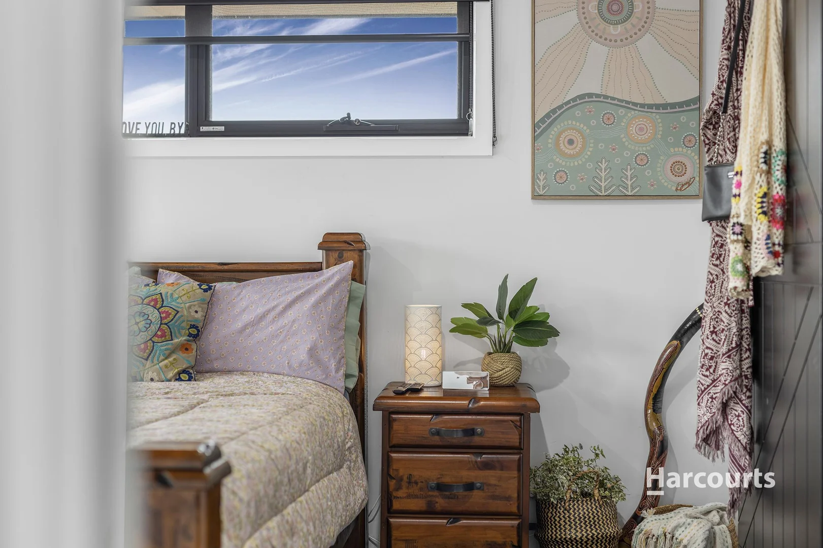 Additional image 32 of 8A Ogrady Street, Havenview TAS 7320