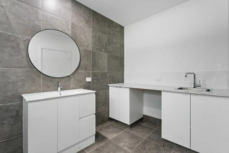 Additional image 13 of 22 Timothy St, Macleay Island QLD 4184