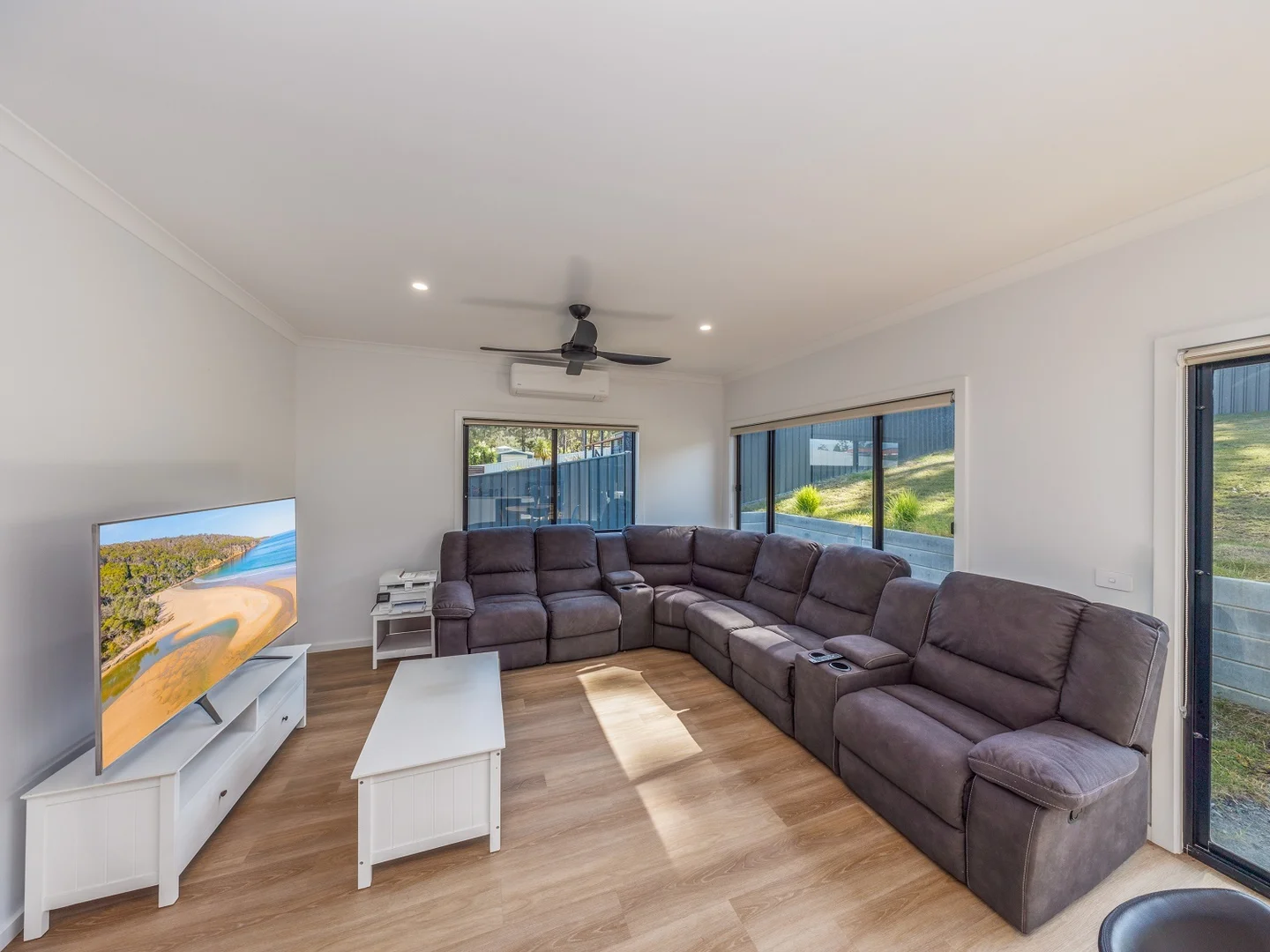 Additional image 9 of 25A Marlin Ave, Eden NSW 2551