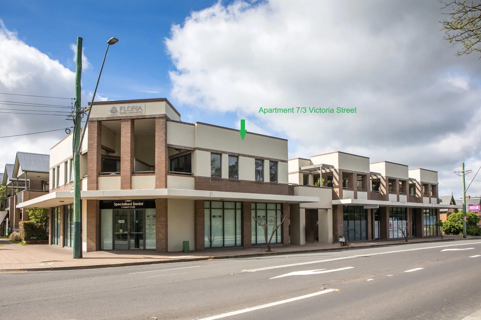 Additional image 6 of 7/3 Victoria Street, Bowral NSW 2576