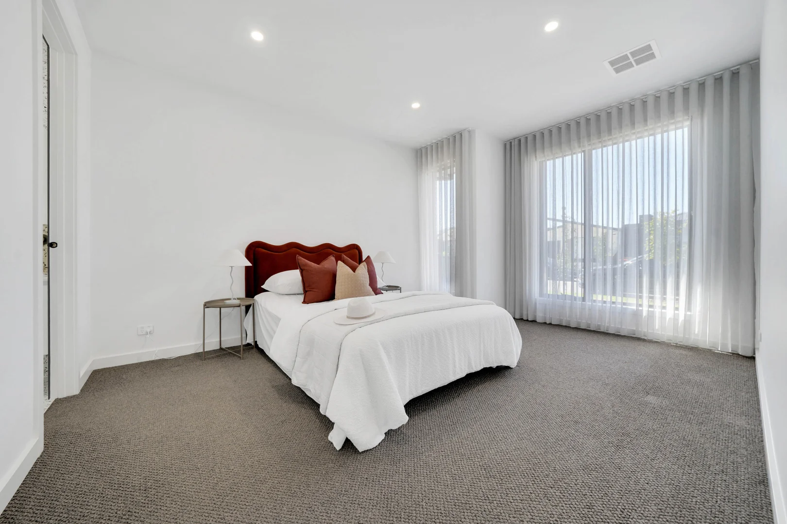 Additional image 5 of 5 Callicoma Street, Mickleham VIC 3064