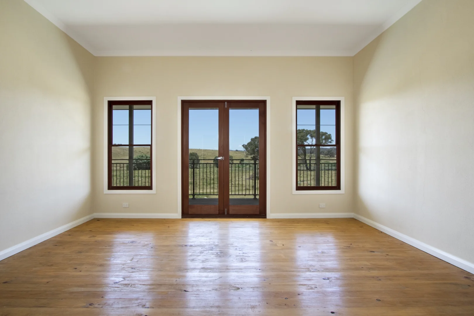 Additional image 19 of 2789 Yass River Road, Gundaroo NSW 2620