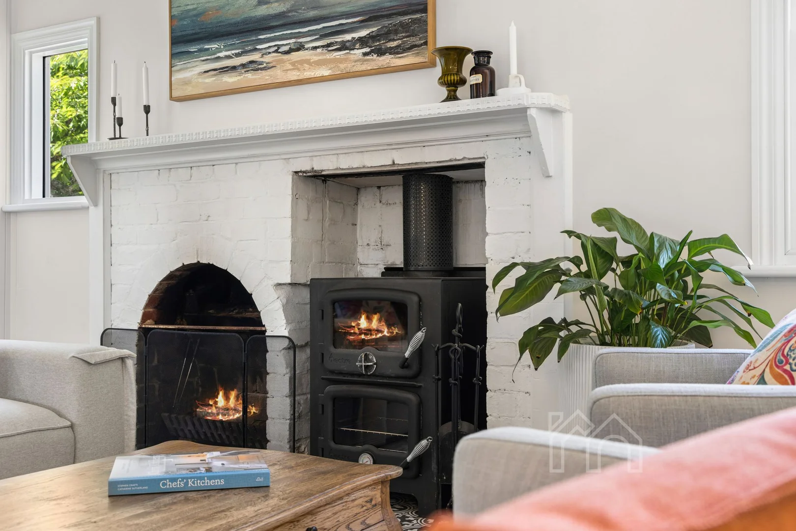 Additional image 11 of 25 Cosmo Road, Trentham VIC 3458