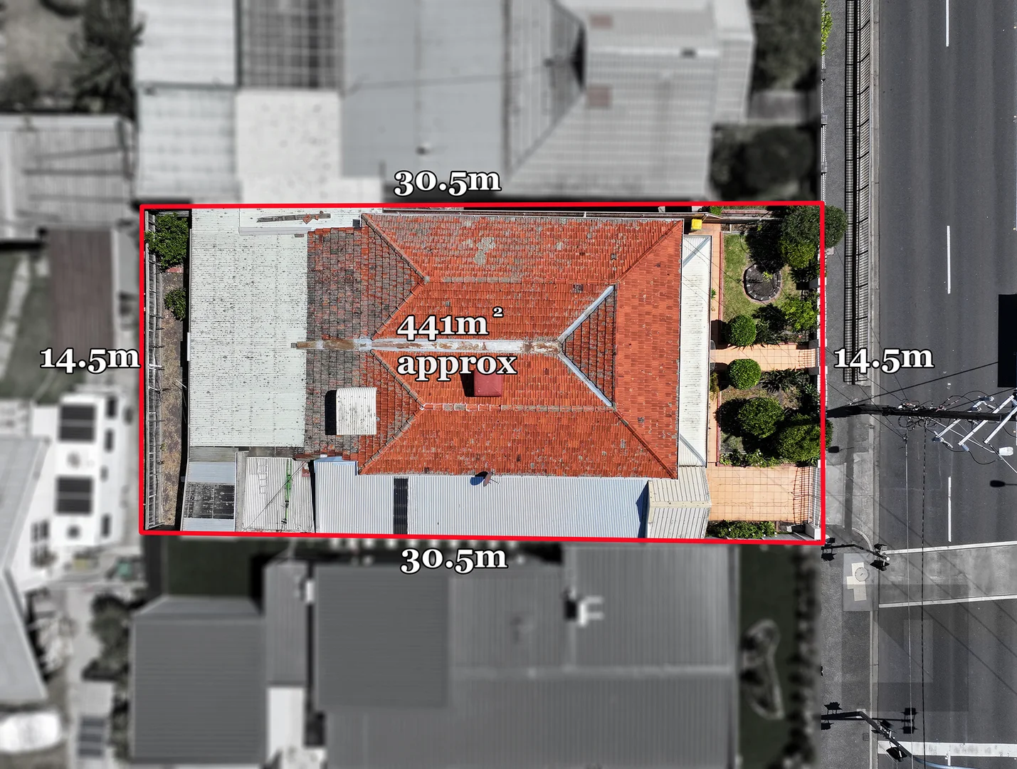 Additional image 12 of 97 Francis Street, Yarraville VIC 3013