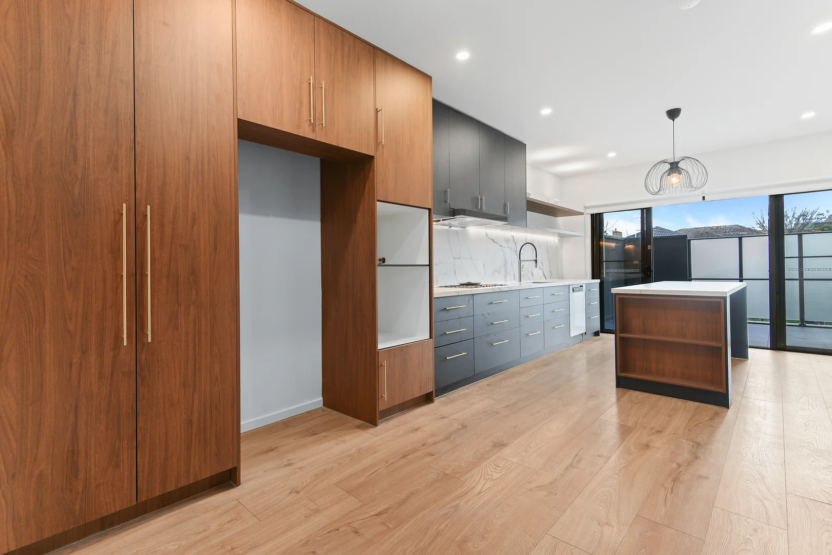 Additional image 2 of 5/259 Stud Road, Wantirna South VIC 3152