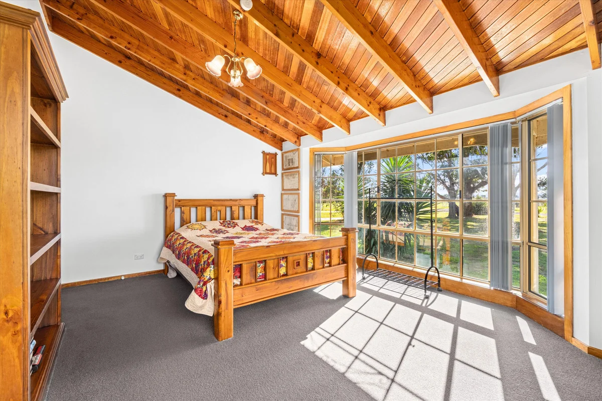 Additional image 9 of 22 Bay Road, The Heart VIC 3851