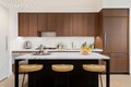 Additional image 3 of 180 Front St Apt 12H, Brooklyn, NY, 11201
