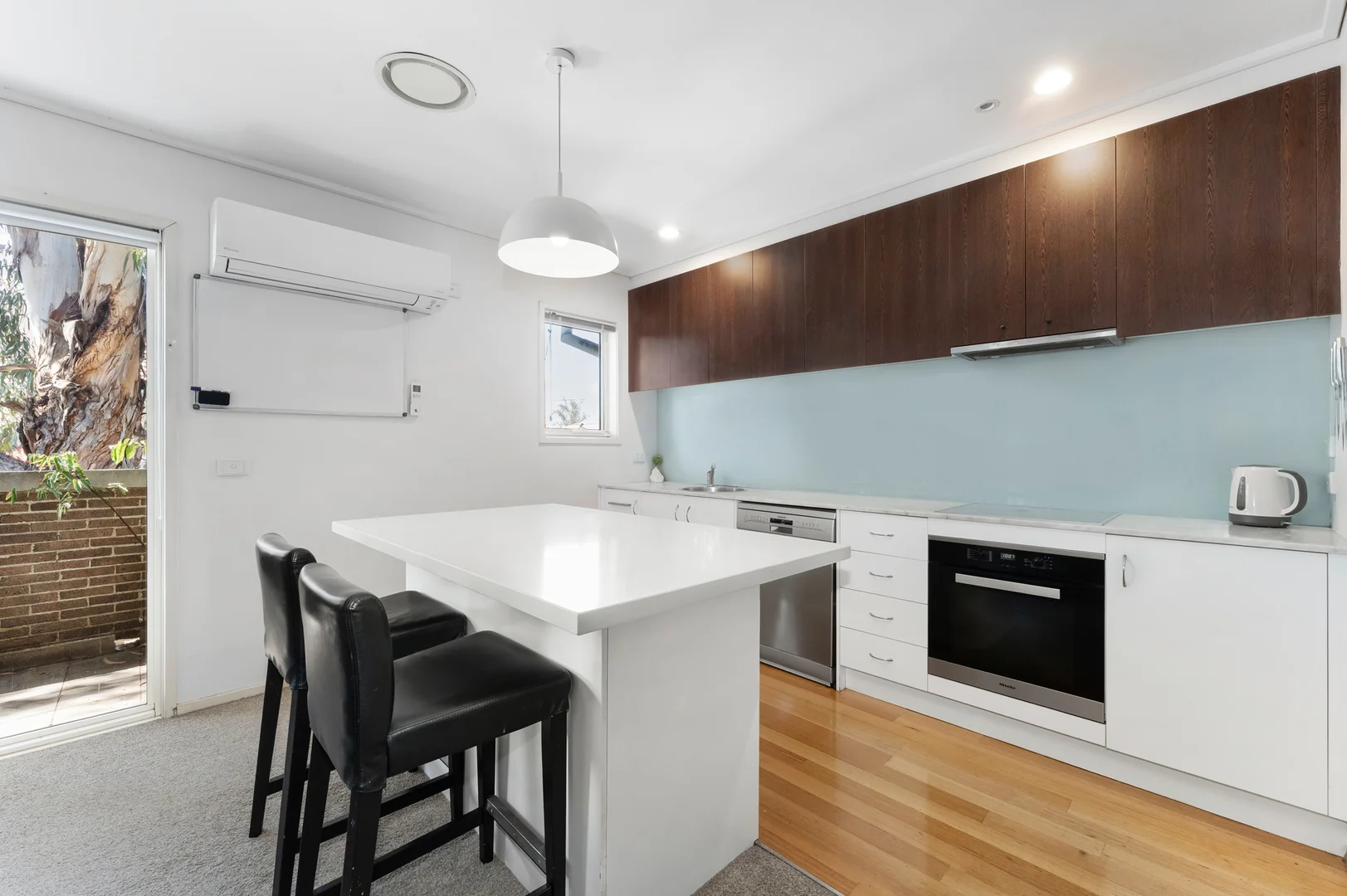Additional image 5 of 11/135-137 Brighton Road, Elwood VIC 3184