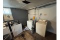 Additional image 7 of 143 W Locust St, Canton, IL, 61520