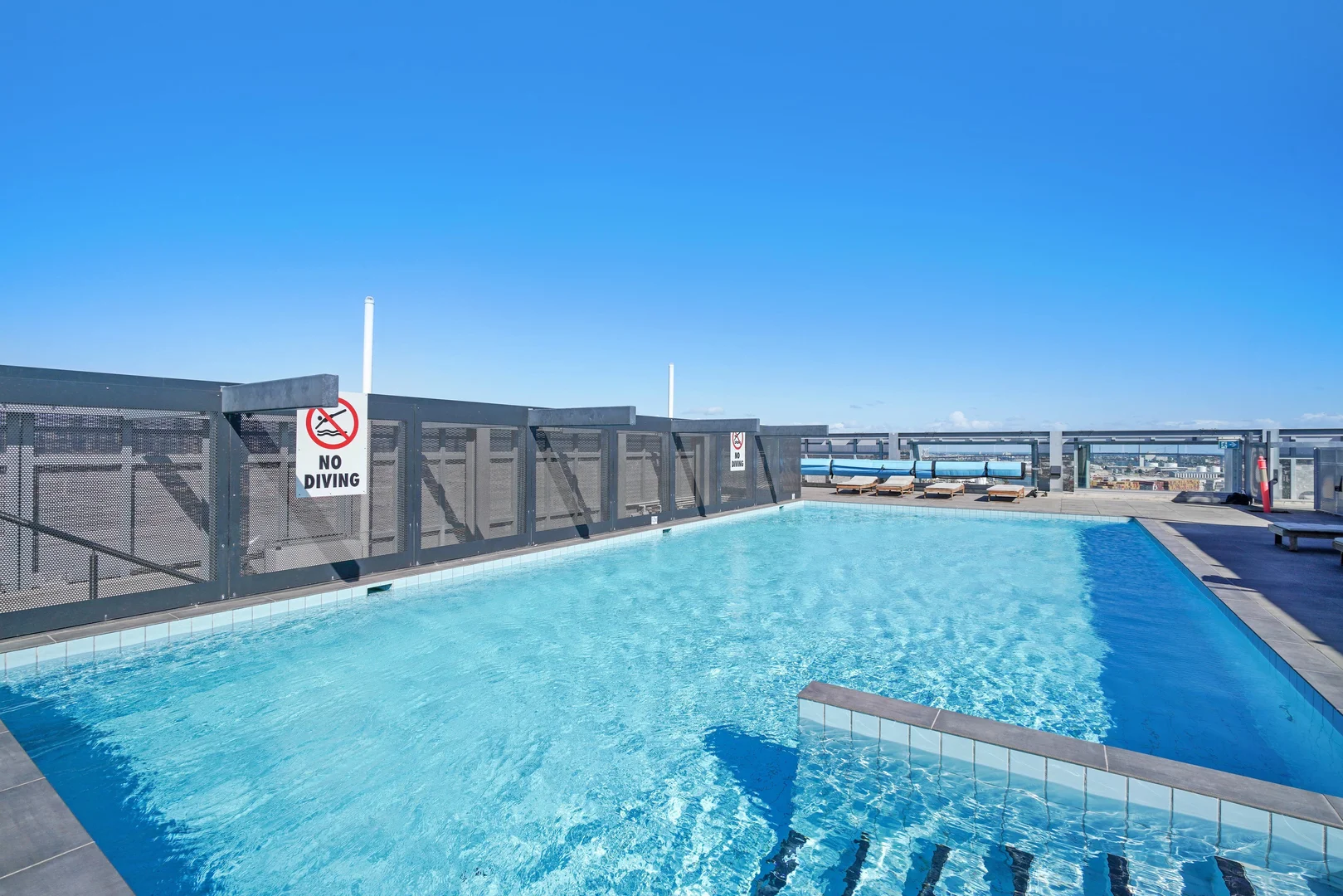 Additional image 16 of 1704D/4 Tannery Walk, Footscray VIC 3011