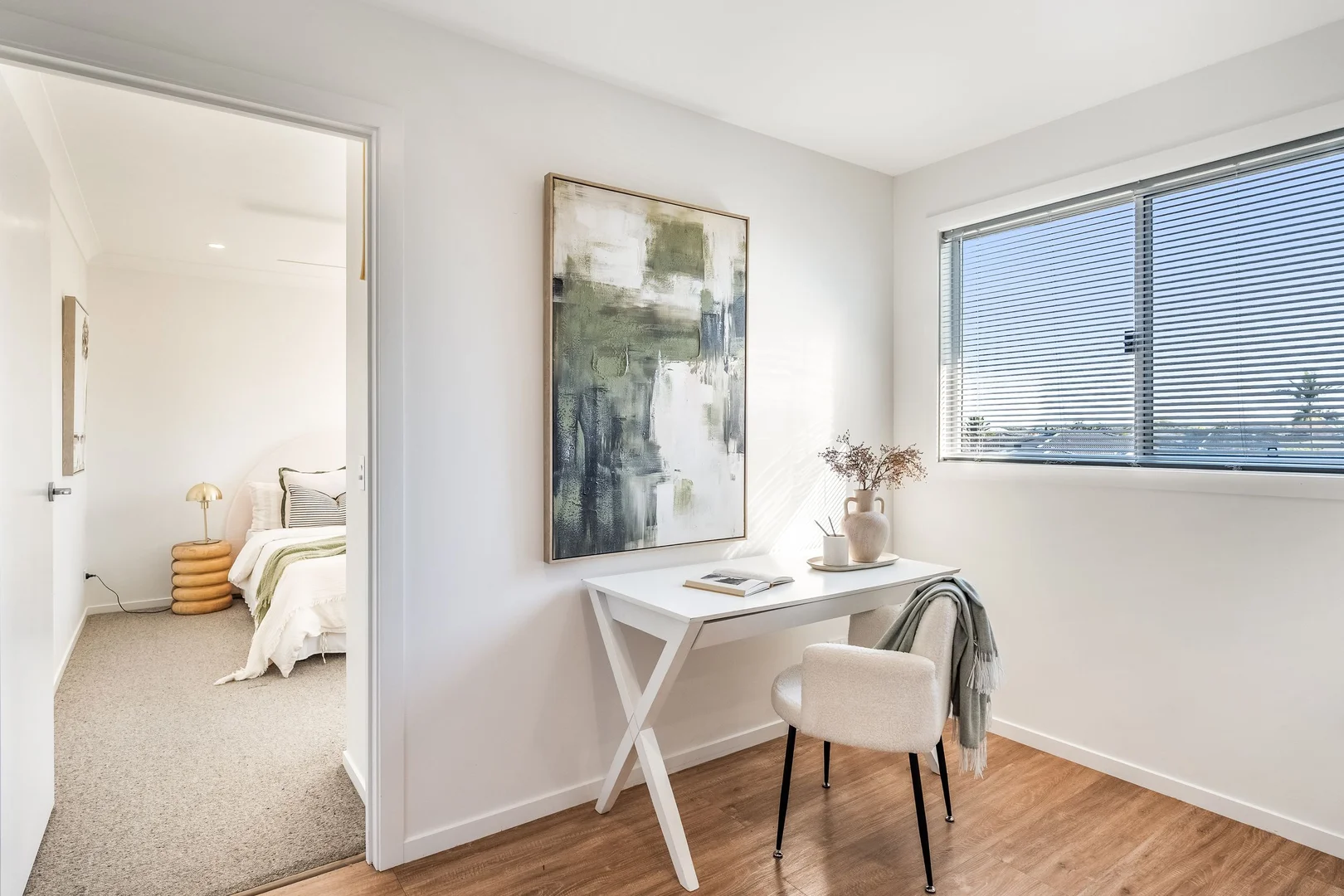 Additional image 15 of 3/75 Burns Point Ferry Road, West Ballina NSW 2478