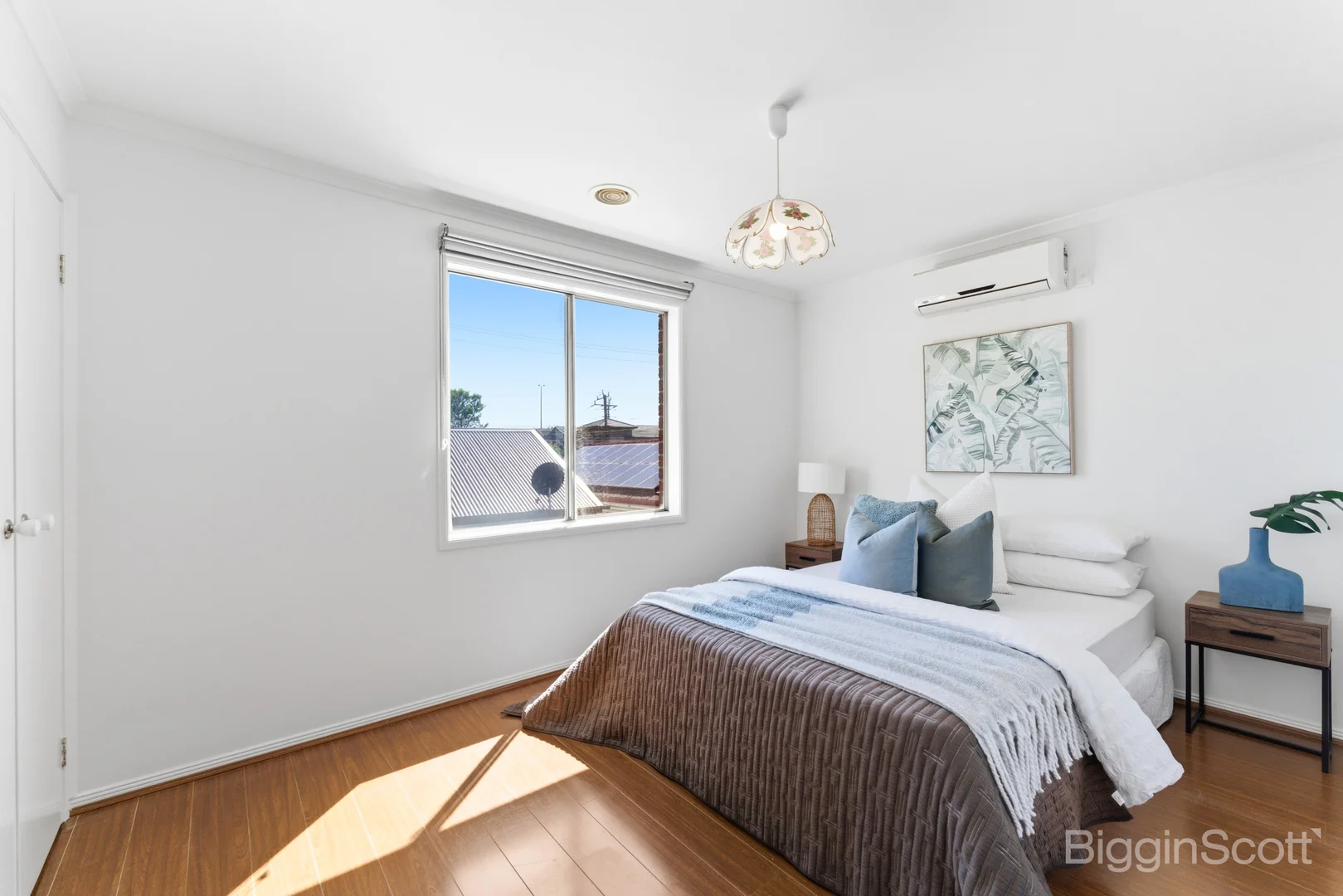 Additional image 16 of 30 Alameda Avenue, Maribyrnong VIC 3032