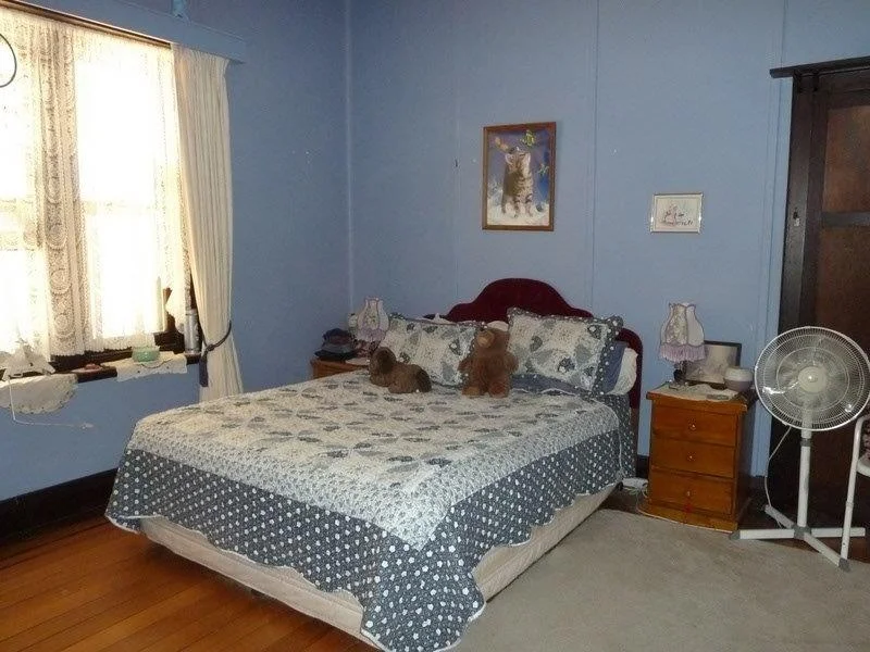 Additional image 17 of 16 Waugh Street, Charlton VIC 3525