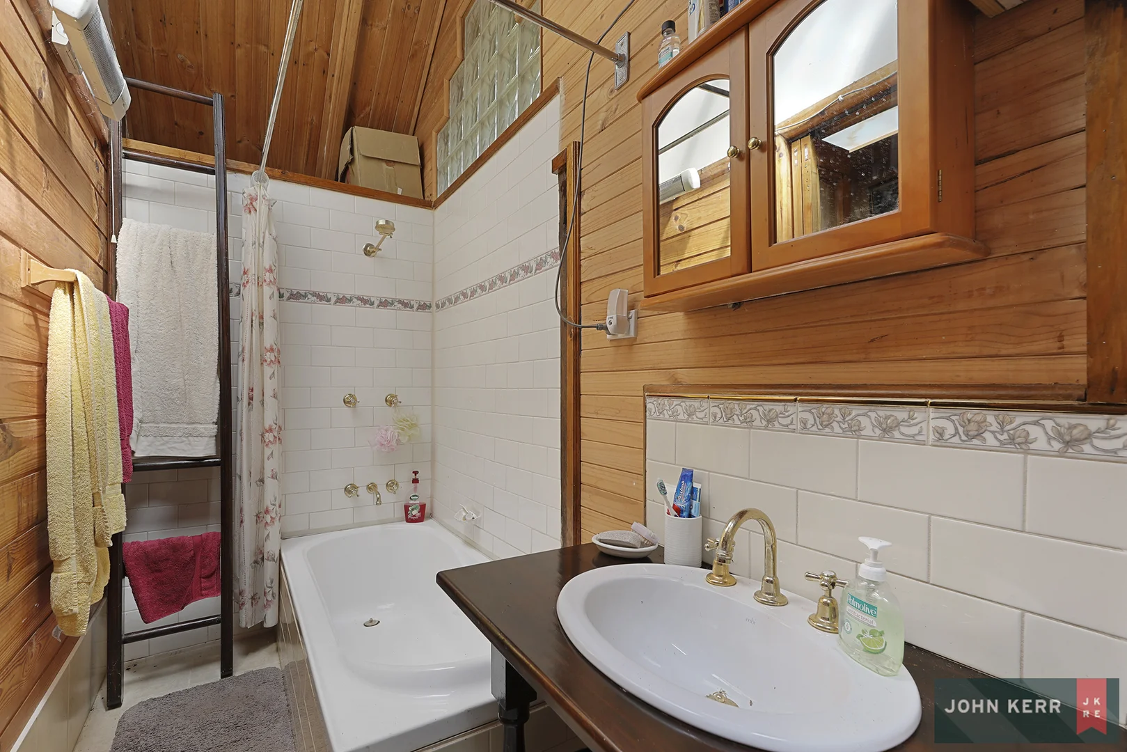 Additional image 11 of 154 -158 Main Road, Walhalla VIC 3825