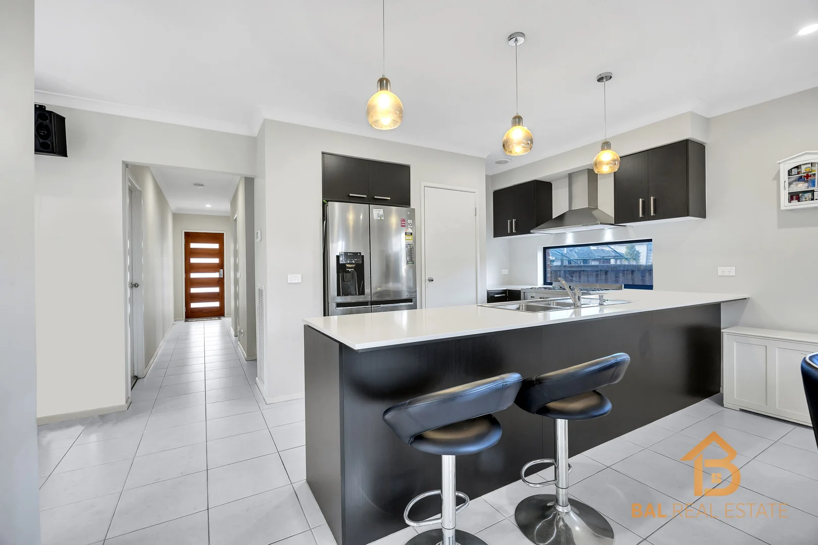 Additional image 9 of 33 Seed Avenue, Truganina VIC 3029