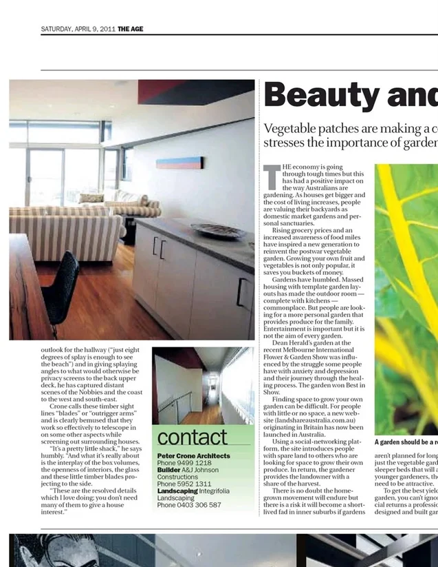 Additional image 33 of 4/2 The Esplanade, Ventnor VIC 3922