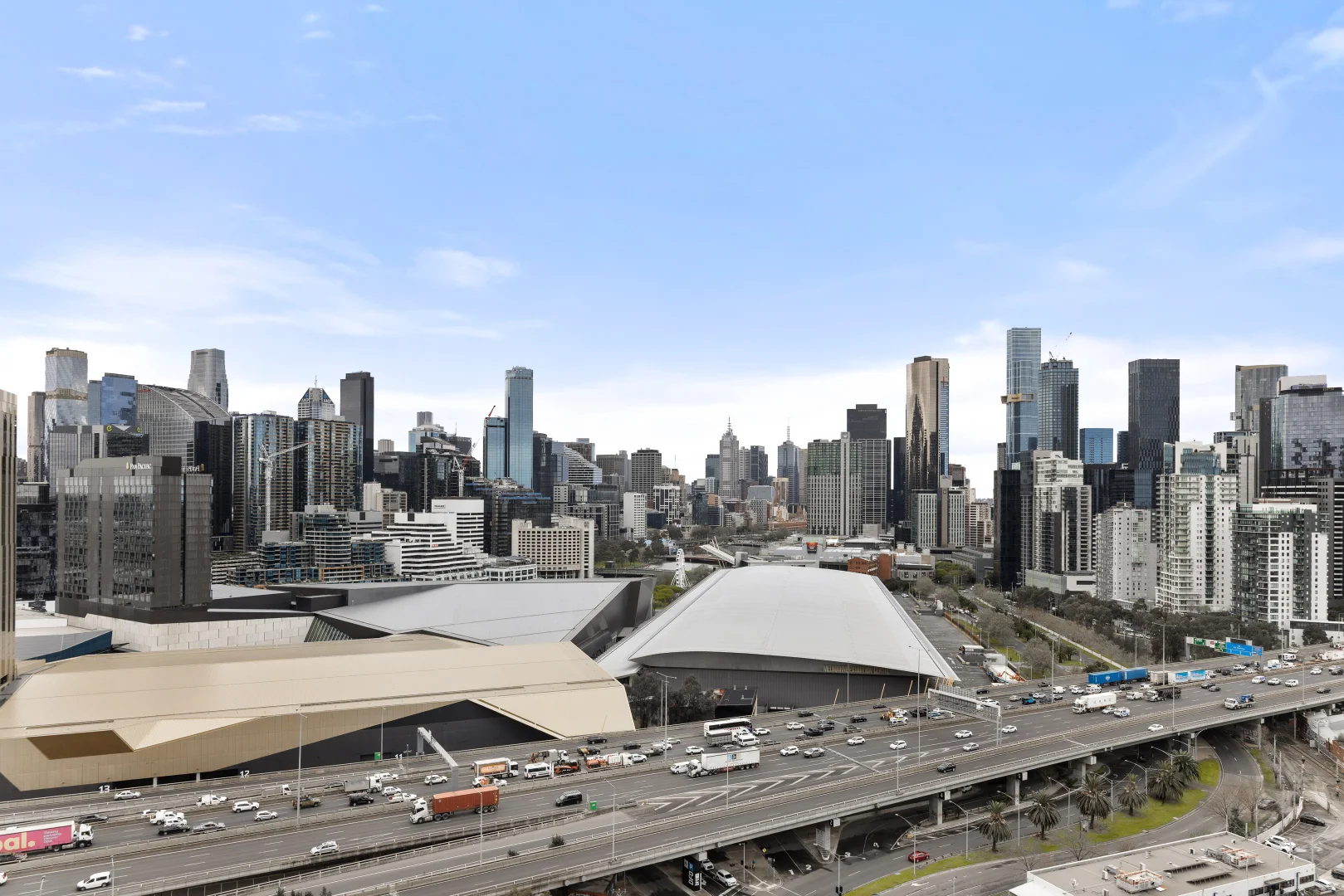 Additional image 11 of 2201/201 Normanby Road, Southbank VIC 3006