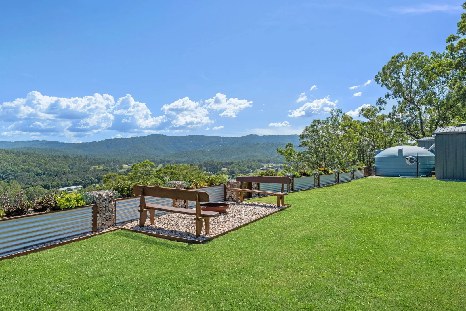 Additional image 7 of Gilston QLD 4211