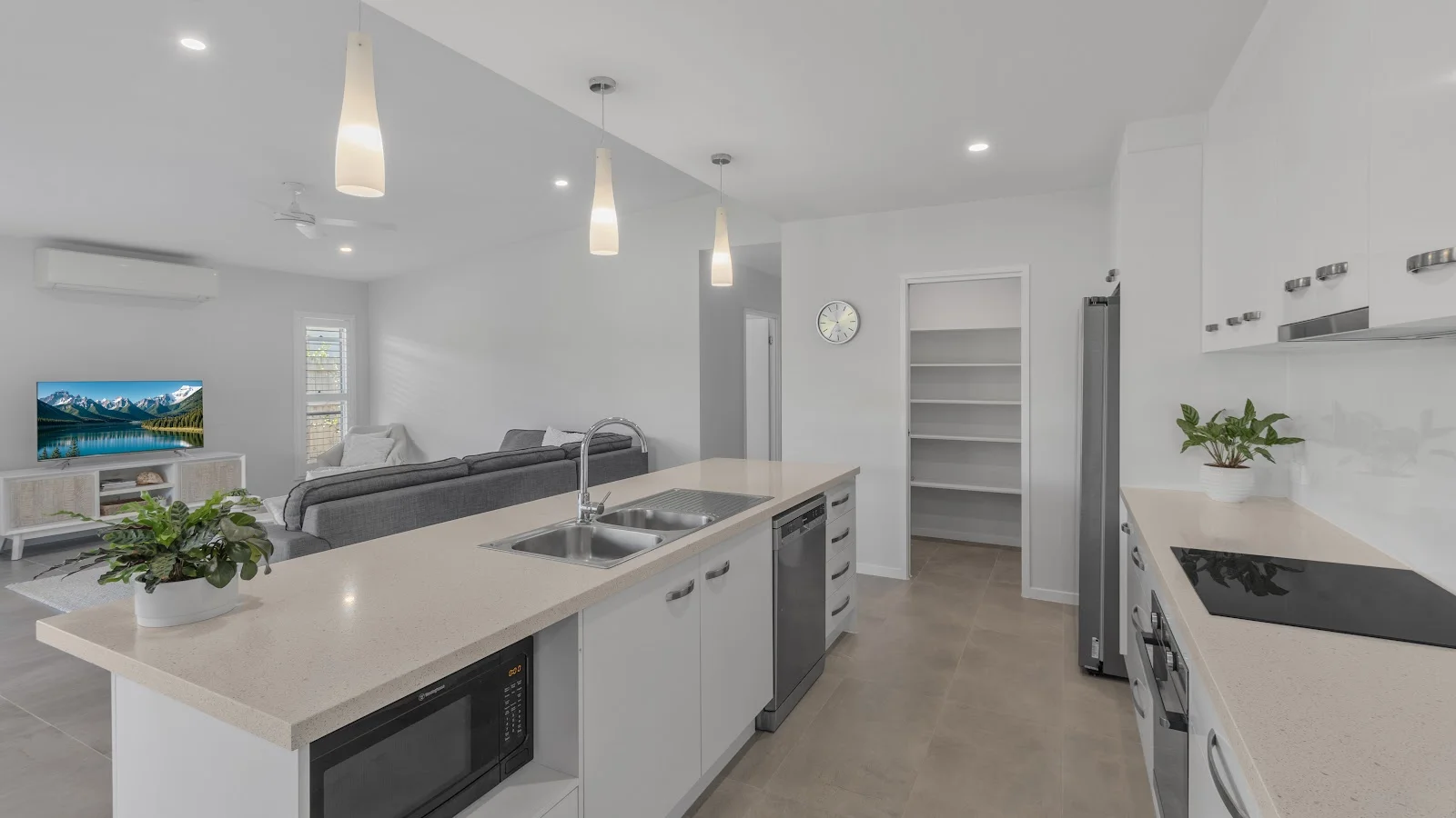 Additional image 8 of 40 Surfrider Place, Mudjimba QLD 4564