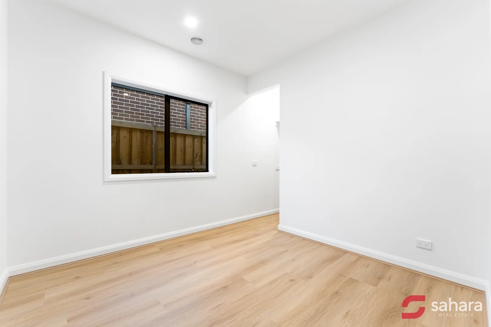 Additional image 12 of 65 CASTELLO DRIVE, Deanside VIC 3336