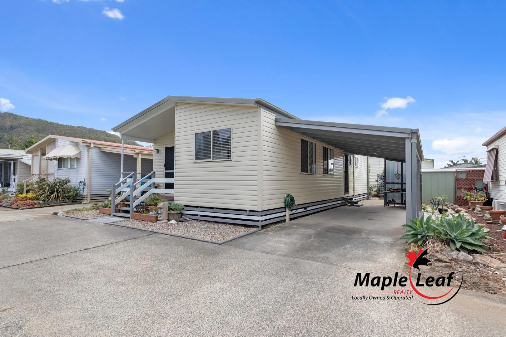 Additional image 2 of 188/14 Shoalhaven Heads Road, Shoalhaven Heads NSW 2535