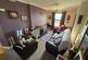 Additional image 9 of Ponthirwaun, Cardigan, SA43