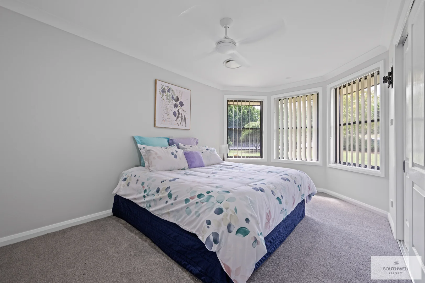 Additional image 18 of 30 Daintree Circuit, Tamworth NSW 2340