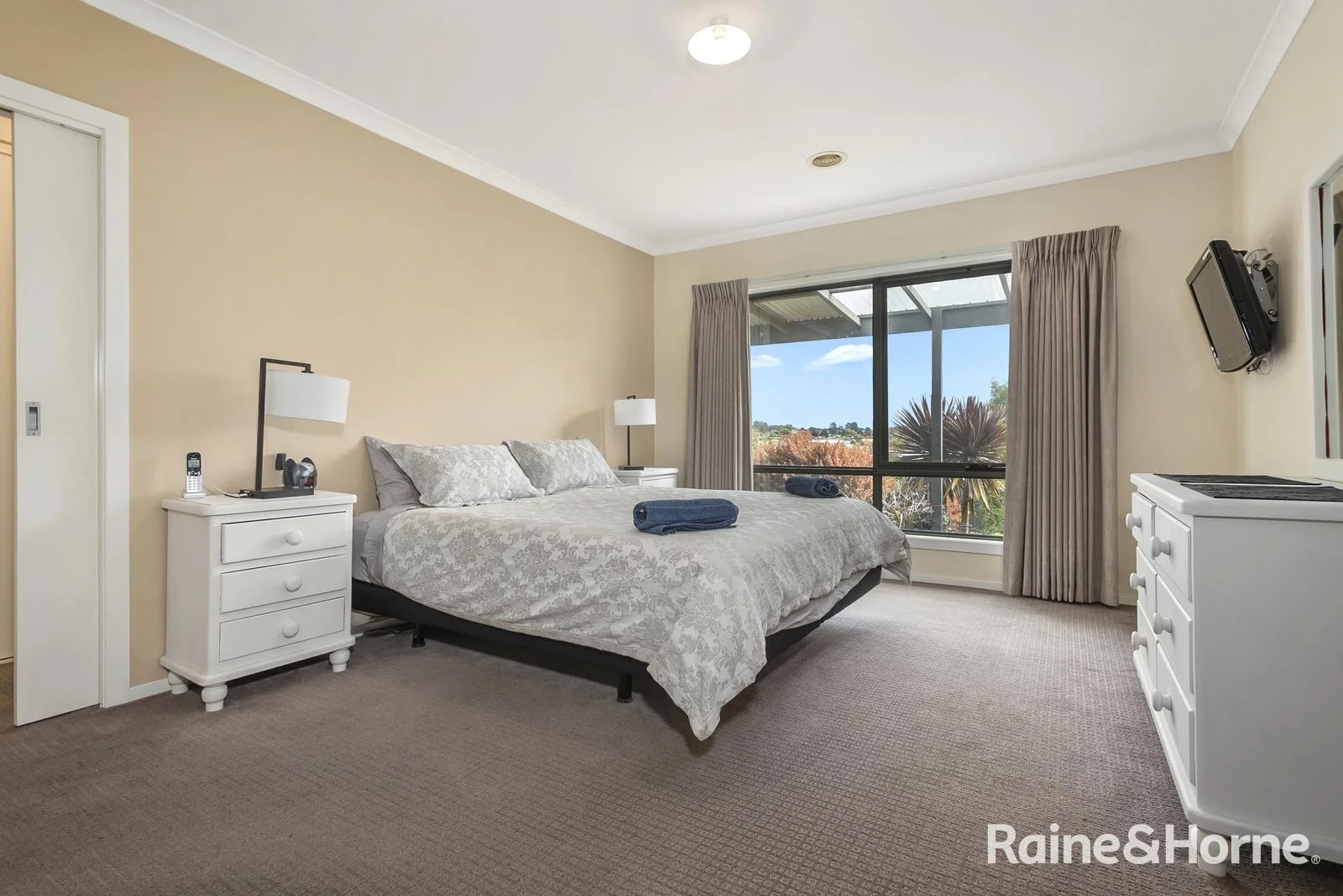 Additional image 11 of 8 Sanctuary Drive, Kyneton VIC 3444