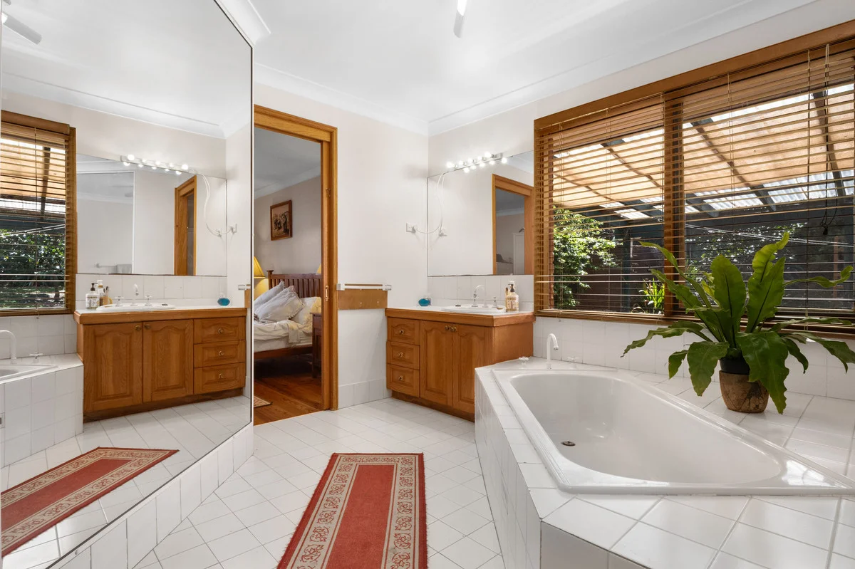 Additional image 12 of 16 Don Street, Kurrajong Heights NSW 2758