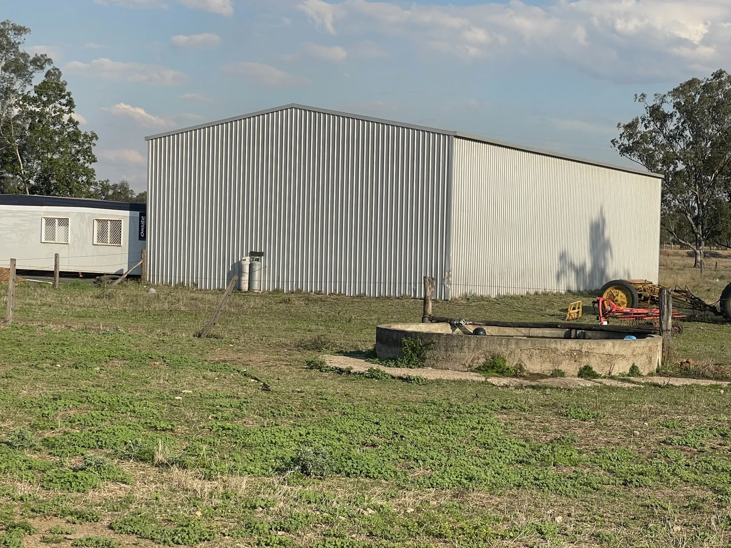 Additional image 12 of 95 Mount Perry Road, Tellebang QLD 4630