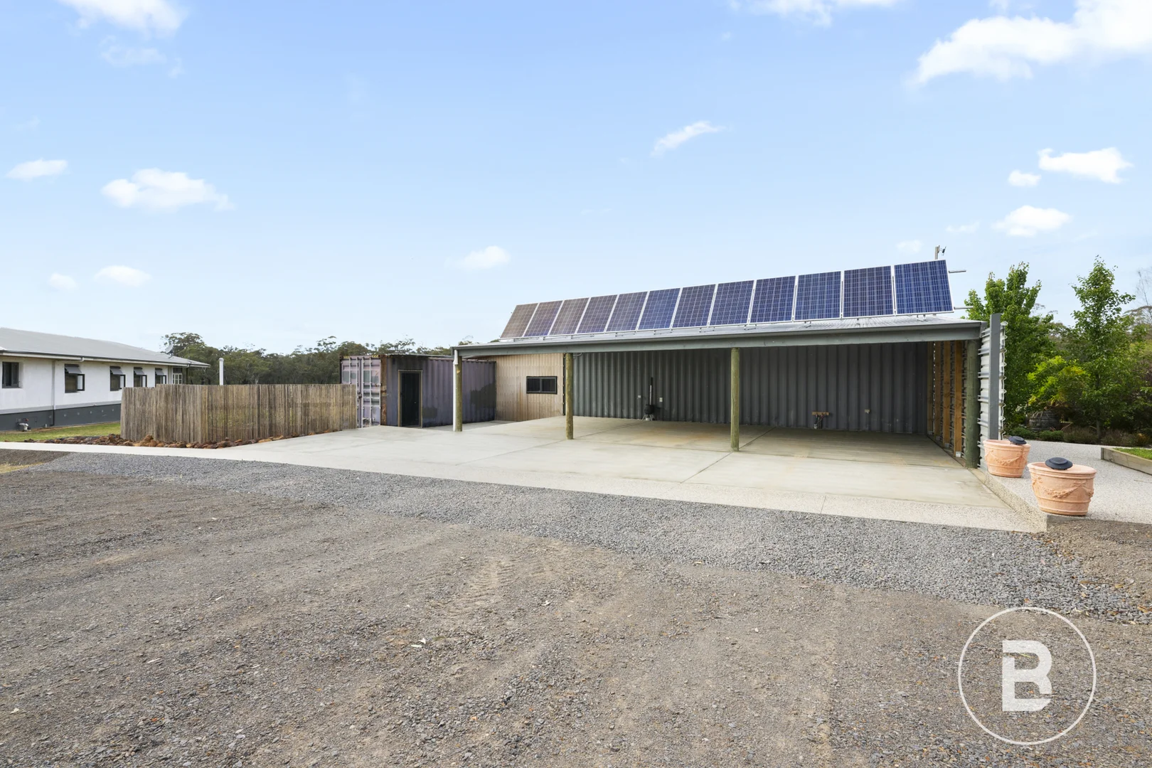 Additional image 19 of 373 Old Avoca Road, Adelaide Lead VIC 3465