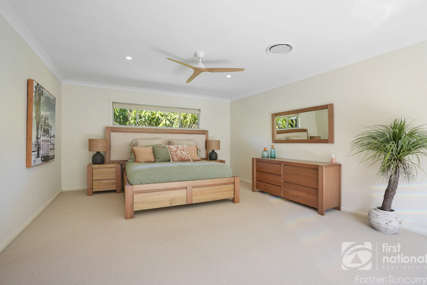 Additional image 16 of 4 Isabella Parade, Forster NSW 2428