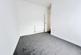 Additional image 20 of Myrtle Terrace, Llanelli, Carmarthenshire, SA15 1LH