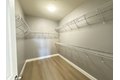 Additional image 22 of 119 Summerfield Dr, Vacaville, CA, 95687