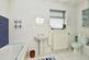 Additional image 10 of Dunnocksfold Road, Alsager, Stoke-on-Trent, Cheshire, ST7