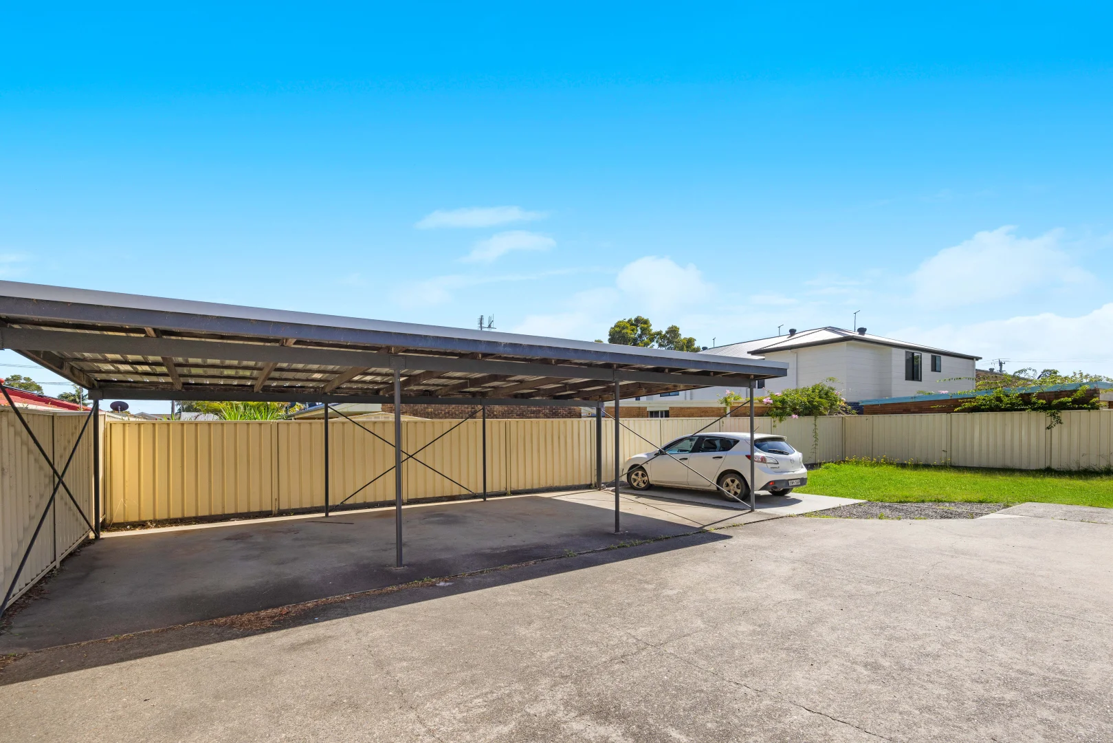 Additional image 20 of 7 Denham Street, Port Macquarie NSW 2444