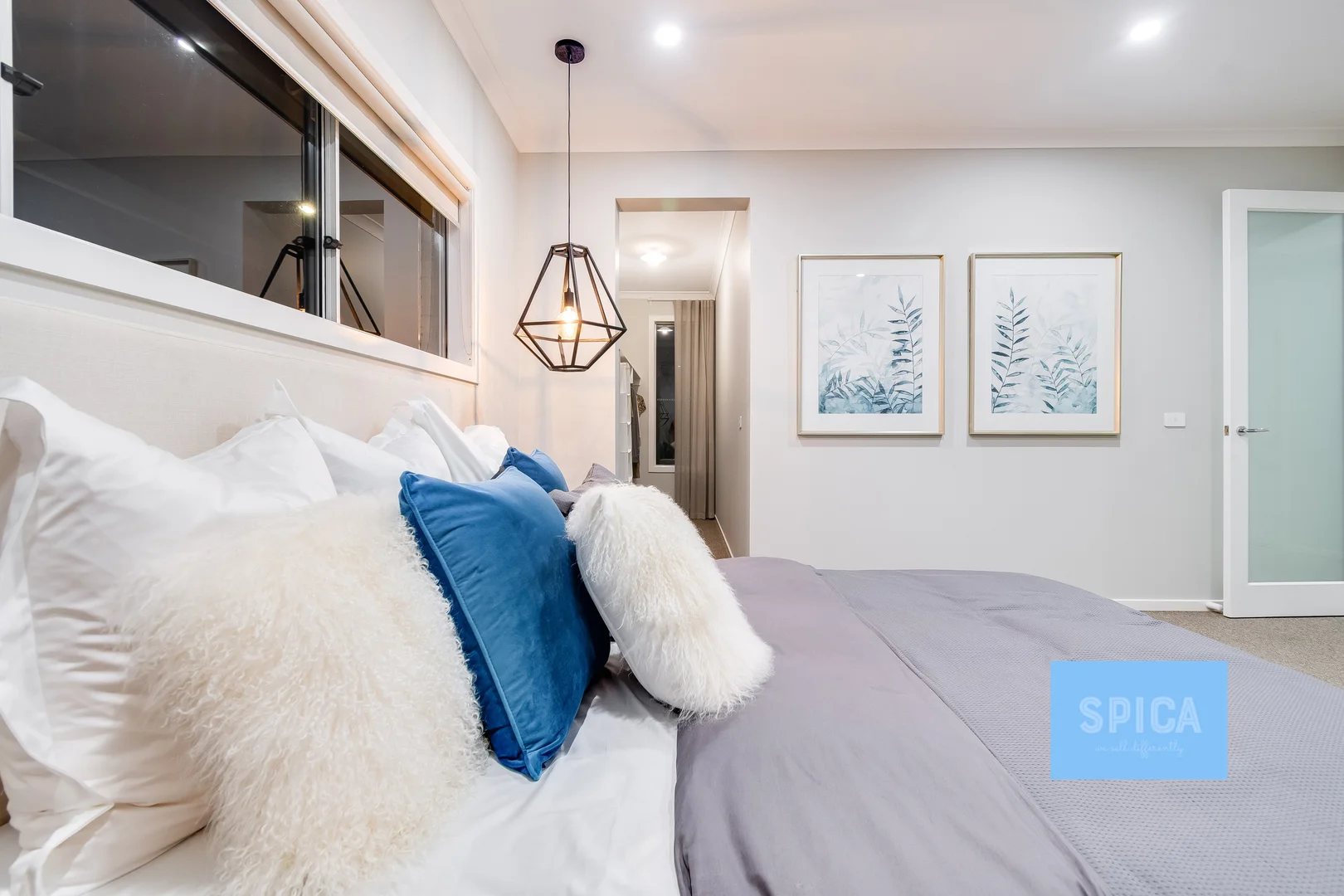 Additional image 5 of 4 Bonniebrook Road, Aintree VIC 3336