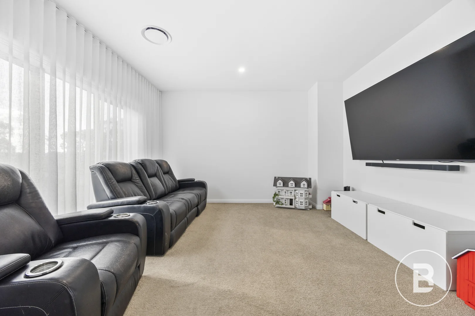 Additional image 10 of 170 Fairview Drive, Clunes VIC 3370