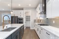 Additional image 10 of 13042 75th Pl S, Seattle, WA, 98178
