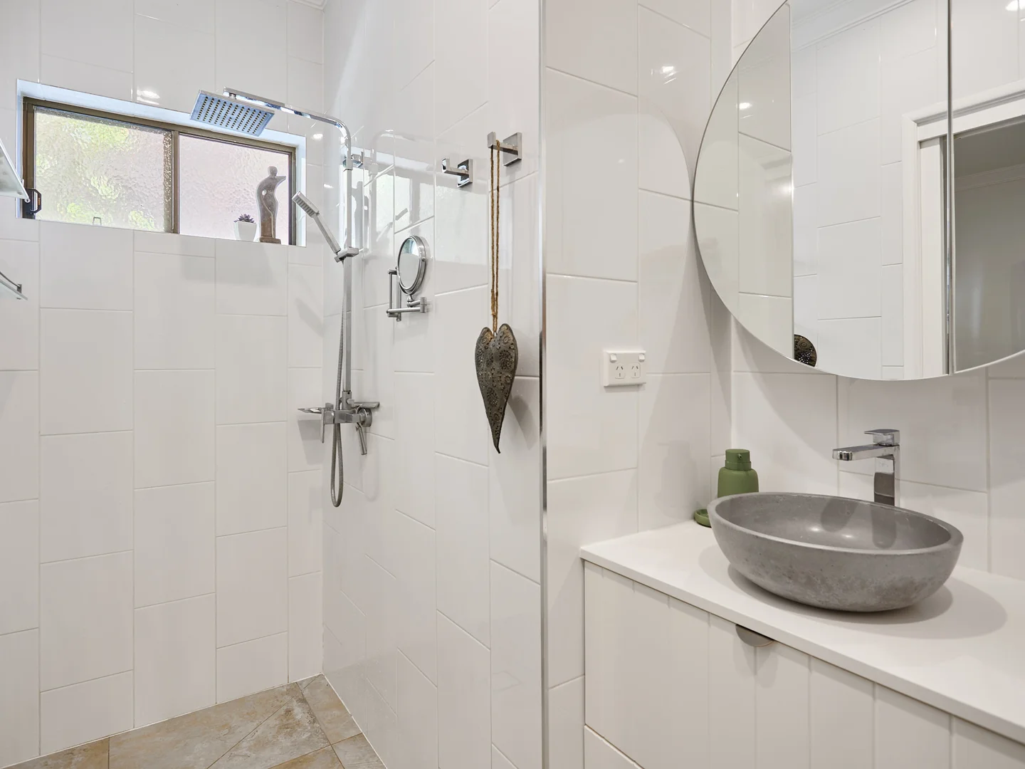 Additional image 19 of 1/13 Park Street, Tweed Heads NSW 2485