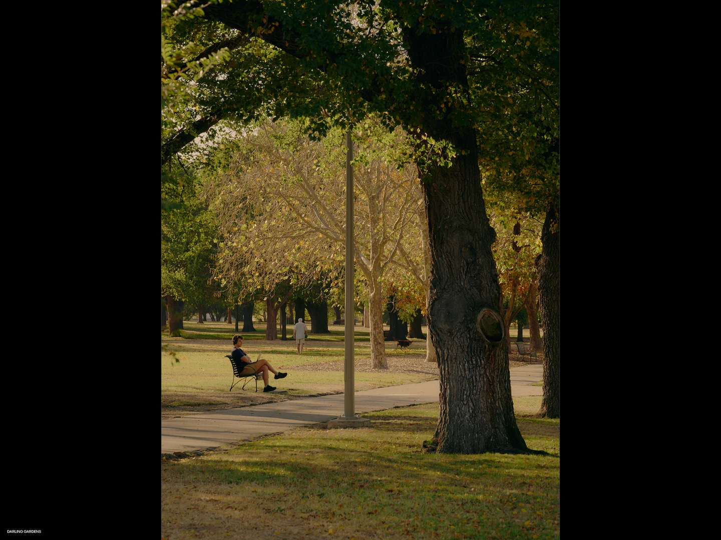 Additional image 12 of 31 QUEENS PARADE, Clifton Hill VIC 3068