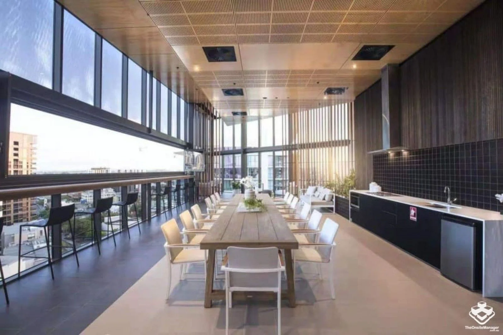 Additional image 6 of 31107/1 Cordelia Street, South Brisbane QLD 4101