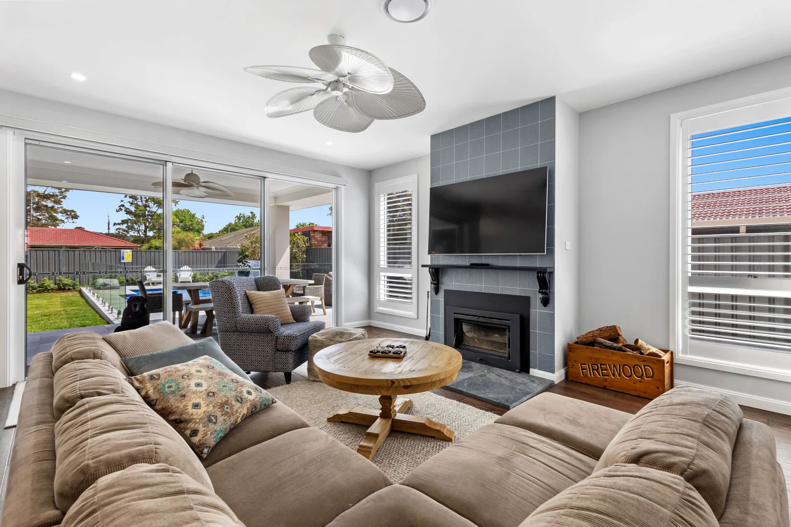 Additional image 7 of 31 York Street, Emu Plains NSW 2750