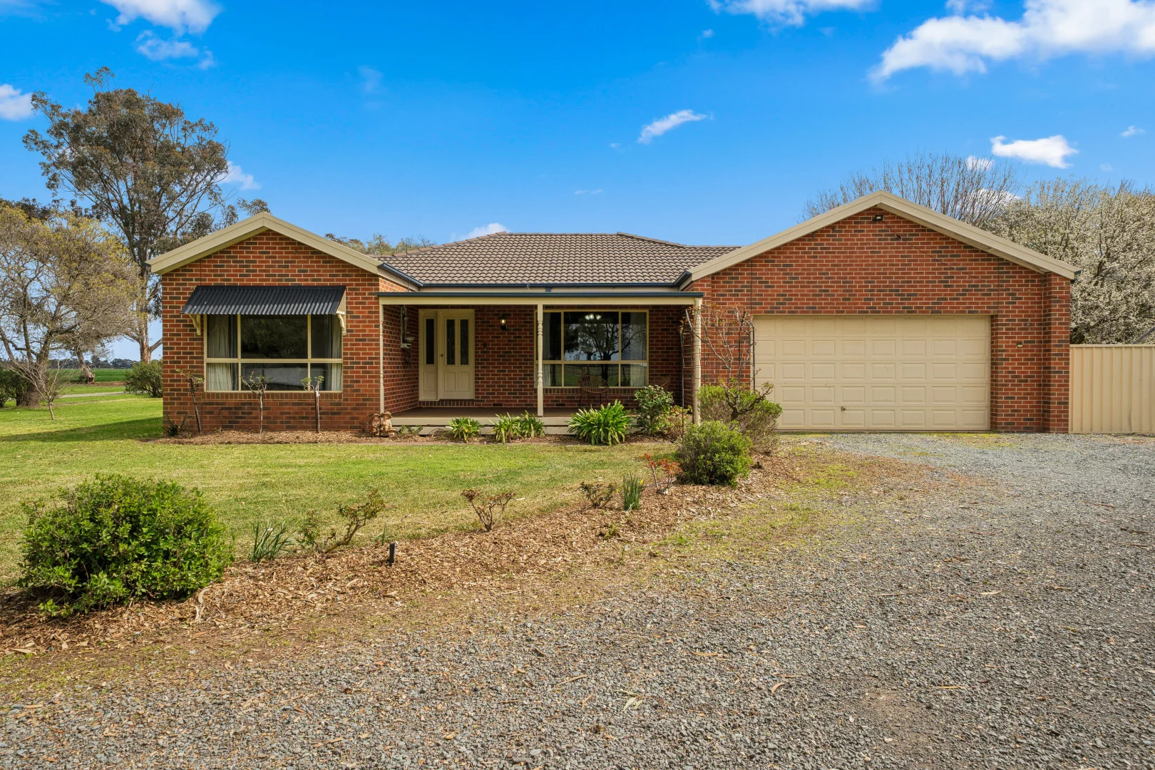 Additional image 4 of 130 Violet Town Boundary Road, Kialla East VIC 3631